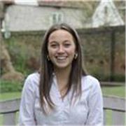 This rewarding opportunity will allow me to make a crucial difference in students education at GCSE and A-levels.