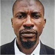 English Teacher who teach children of all ages