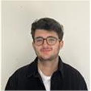 Professeur de Mathématiques, Physique & Anglais - Cours en ligne