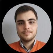 Ingegnere offre ripetizioni in materie scientifiche