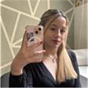 soy una persona responsable y quiero ayudar a los peques de las casas con sus deberes 