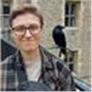 Glad to help anyone with revision strategies or talking through ideas and notes. Experience is with History, from 2 degrees.