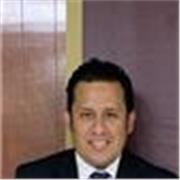 Profesor de Bachillerato