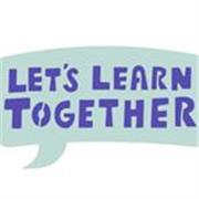 Offro lezioni di inglese per tutte le età .
Scuola, lavoro, vacanze 