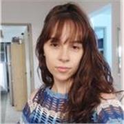 Profesora de español para personas de todas las edades