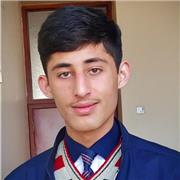 Tailored A Level and GCSE Chemistry sessions - All Exam Boards