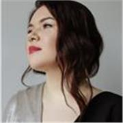 Vocal teacher offering private singing lessons for adults in London. Masters degree in jazz singing.