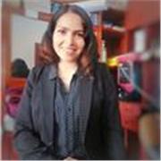 Tutor Nativo de Español para jóvenes y adultos