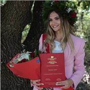 Dottoressa in Scienze politiche impartisco lezioni per scuole elementari, medie e superiori