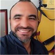 Professor/ instrutor primeiros socorros, Enfermagem, Enfermagem do trabalho