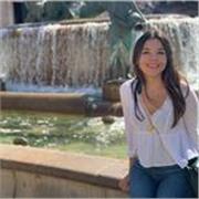 Soy una chica alegre, apasionada de la enseñanza y ma educación y una gran capscidad de afaptación a cada alumn@