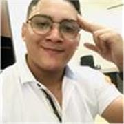 Clases particulares en línea, en diferentes materias de derecho