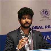 I give private lessons to understand Mathematics in detail.