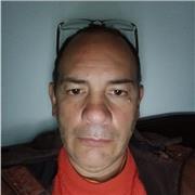 Profesor de inglés para todas las edades