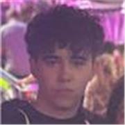 Profe particular de ingles para niños o adolescentes en parla