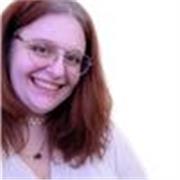 En préparation du concours de professeur des écoles 
Ancienne responsable de centre de loisirs et accompagnante au CLaS