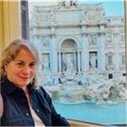 Profesora de Inglés para Infantil, Primaria, ESO y Bachillerato