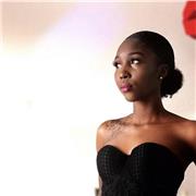 Cours d’esthétique, cosmétologie, maquillage