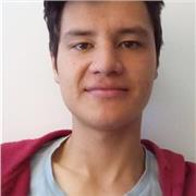 Clases de español para extranjeros de manera remota (virtual) - Spanish class for foreign