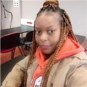 Desiree