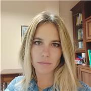 Aiuto compiti scuola primaria su tutte le materie