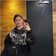 Mayra