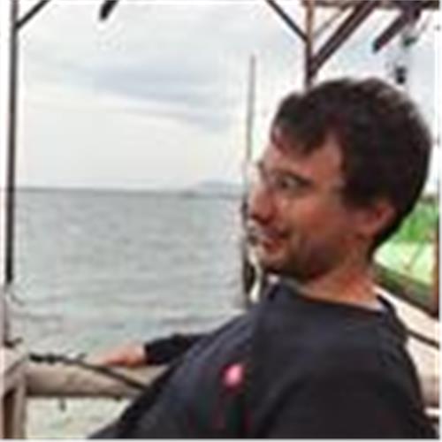 user photo