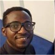 English tutor providing lessons for children of all ages