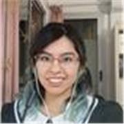 Ofrezco clases particulares de historia, geografía y sociales
