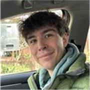 Neolaureato triennale in ingegneria dell' informazione