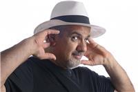 Impara ad emozionare con la tua fotografia emozionale