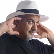 Impara ad emozionare con la tua fotografia emozionale