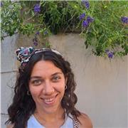 Se hai bisogno di aiuto nei compiti, non esitare a contattarmi