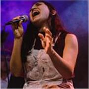 Vocal Coach o Profesora de Canto para todas las edades nivel inicial, intermedio
