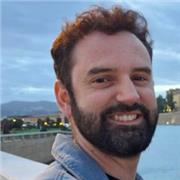 Profesor de secundaria en activo se ofrece para clases de Física y Química 1ºBach, Química 2ºBach y Física 2ºBach