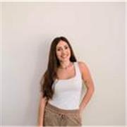 Native Arabic Speaker Offering Online Arabic Lessons for Children, Students, and Adults from Lisbon