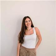 Sarine