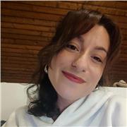Rafaila