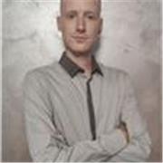 Offro ripetizioni individuali di Matematica, Fisica, Chimica a studenti delle scuole superiori ed universitari