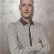 Offro ripetizioni individuali di Matematica, Fisica, Chimica a studenti delle scuole superiori ed universitari