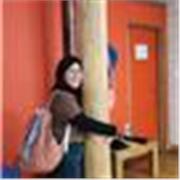 Dicto clases de lengua castellana y literatura para niños y adultos