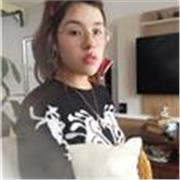 Maestra de historia del arte universal, de México y de Latinoamerica
