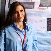 Ripetizioni chimica per universitari e scienze per licei e medie
