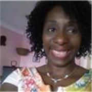 Business Studies tutor provides extra support to students