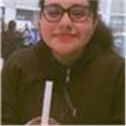 Profesora de Arte y Dibujo: Historia hasta la actualidad