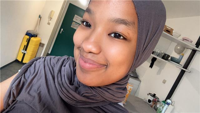Faynour