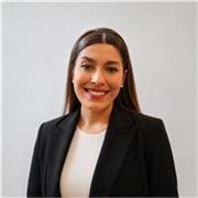 Profesora de español remoto | Clases virtuales personalizadas