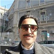 Cerchi un tutor per le tue lezioni? Cominciamo!