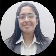 Anushkha