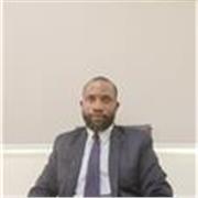 Math tutor who teach children of year 1 to 9.